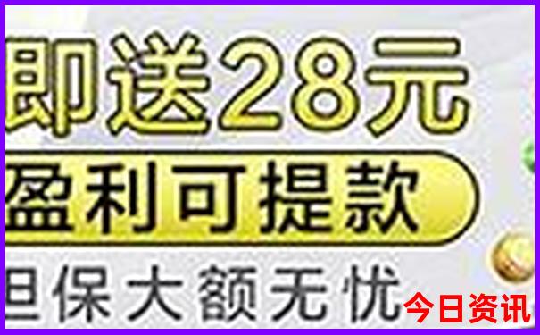 意大利旅游必去十大景点