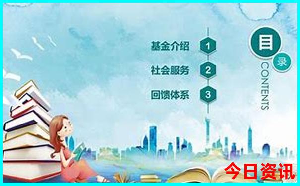 武汉必去十大景点排名